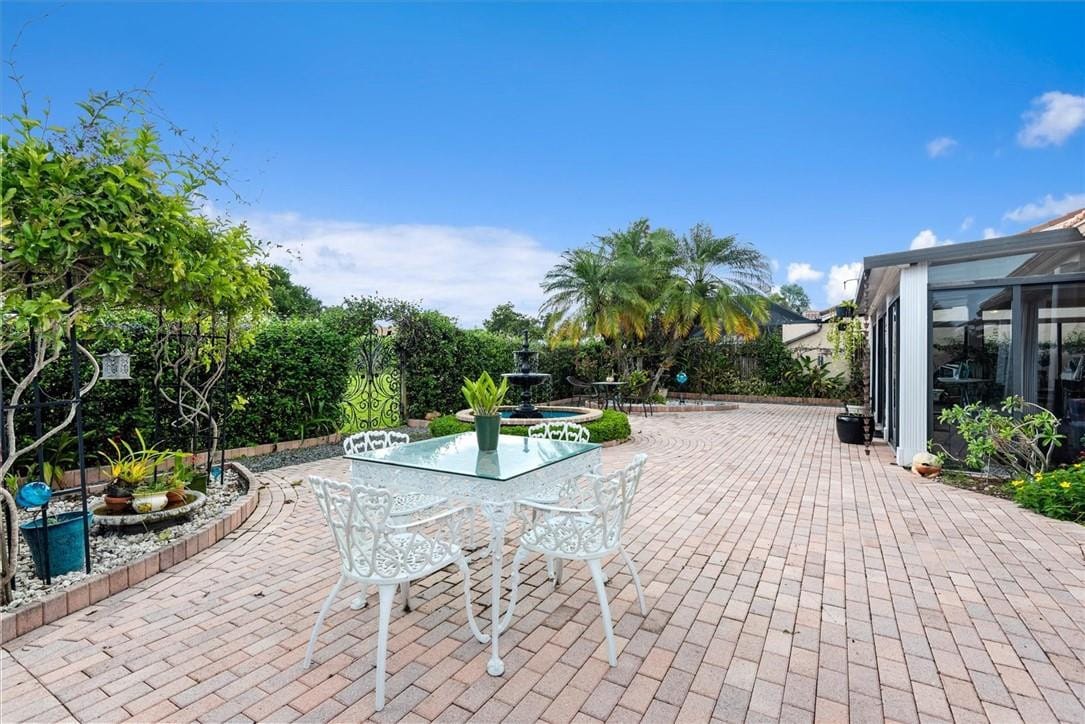 8680 Eagle Run Drive, Boca Raton, FL 33434 photo 23