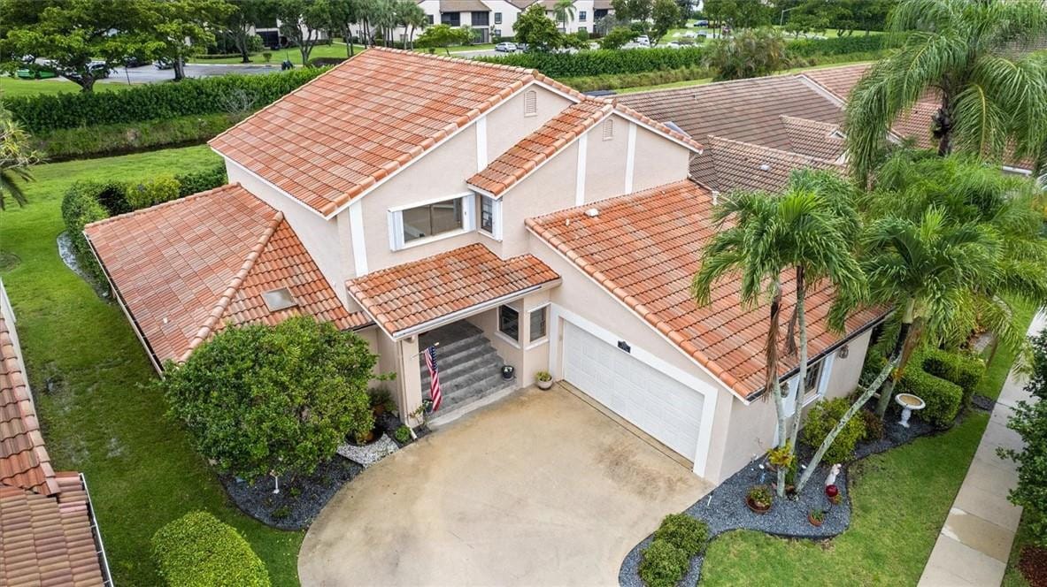 8680 Eagle Run Drive, Boca Raton, FL 33434 photo 24