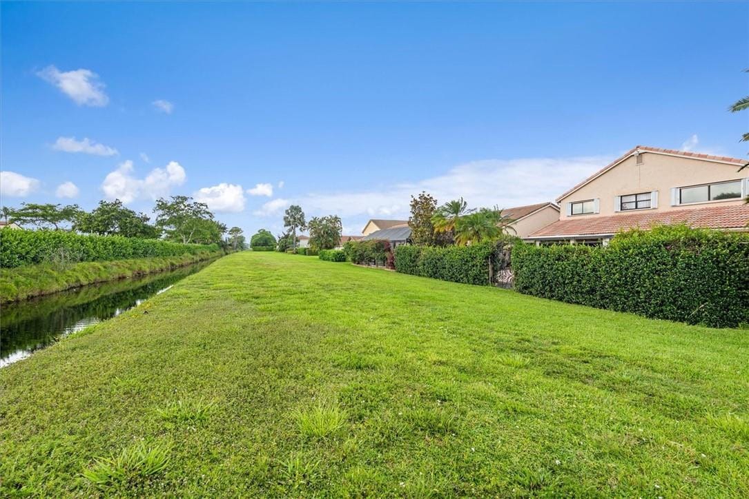 8680 Eagle Run Drive, Boca Raton, FL 33434 photo 26