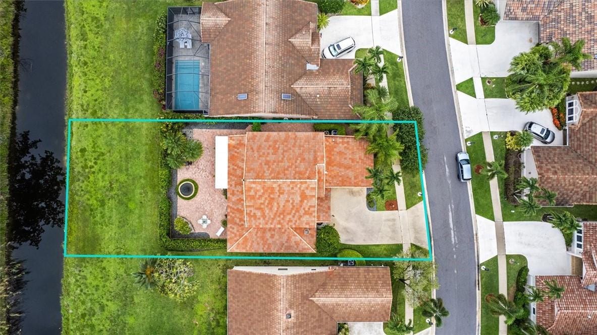 8680 Eagle Run Drive, Boca Raton, FL 33434 photo 29