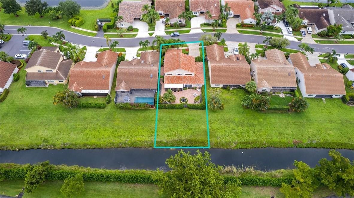 8680 Eagle Run Drive, Boca Raton, FL 33434 photo 30