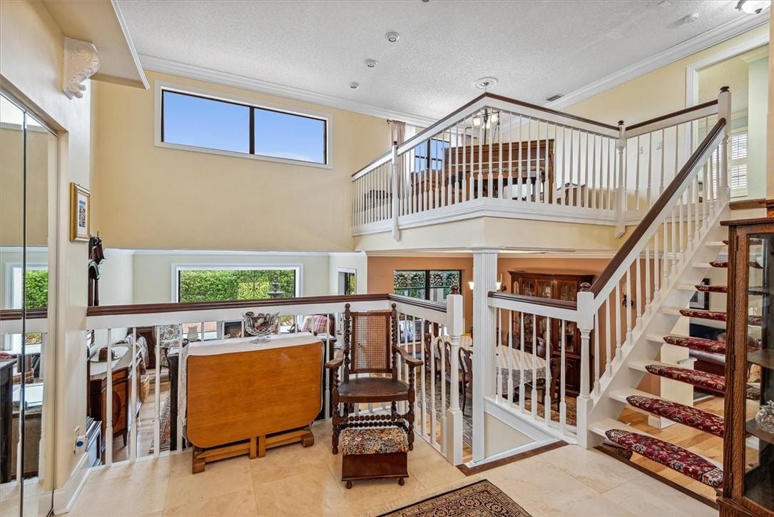 8680 Eagle Run Drive, Boca Raton, FL 33434 photo 6