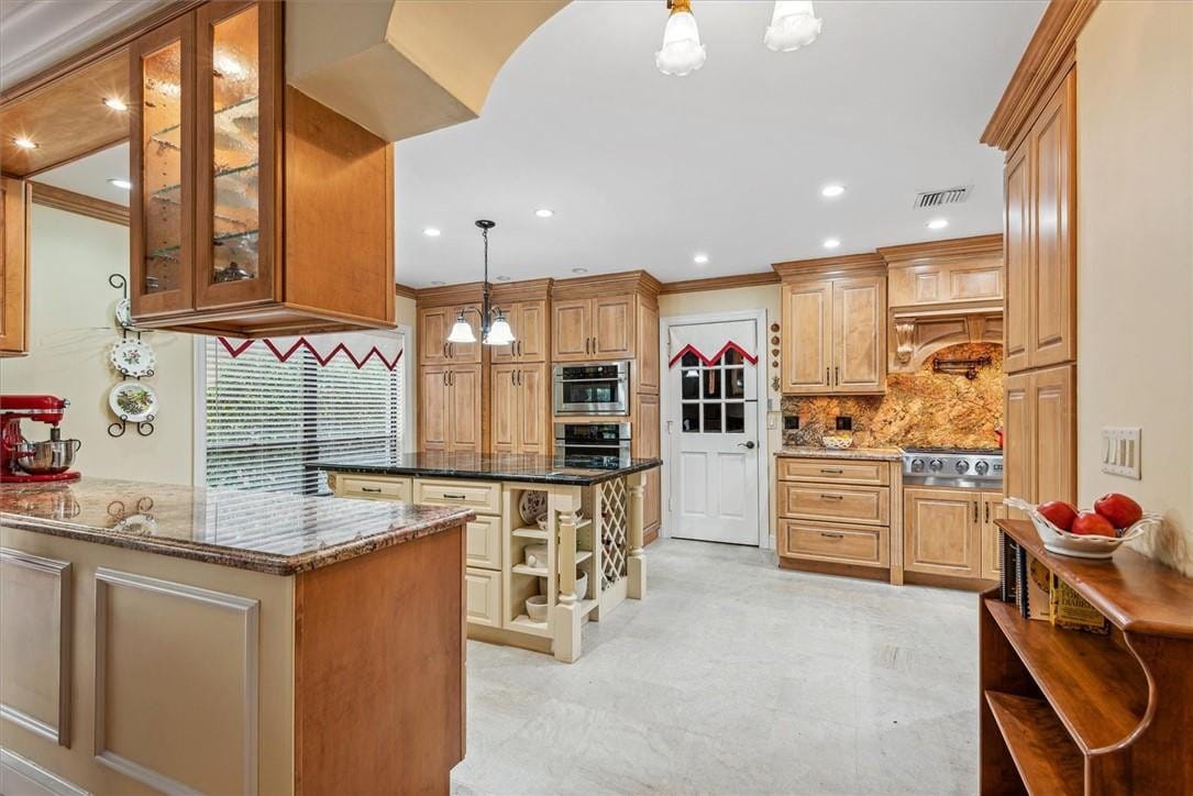 8680 Eagle Run Drive, Boca Raton, FL 33434 photo 7