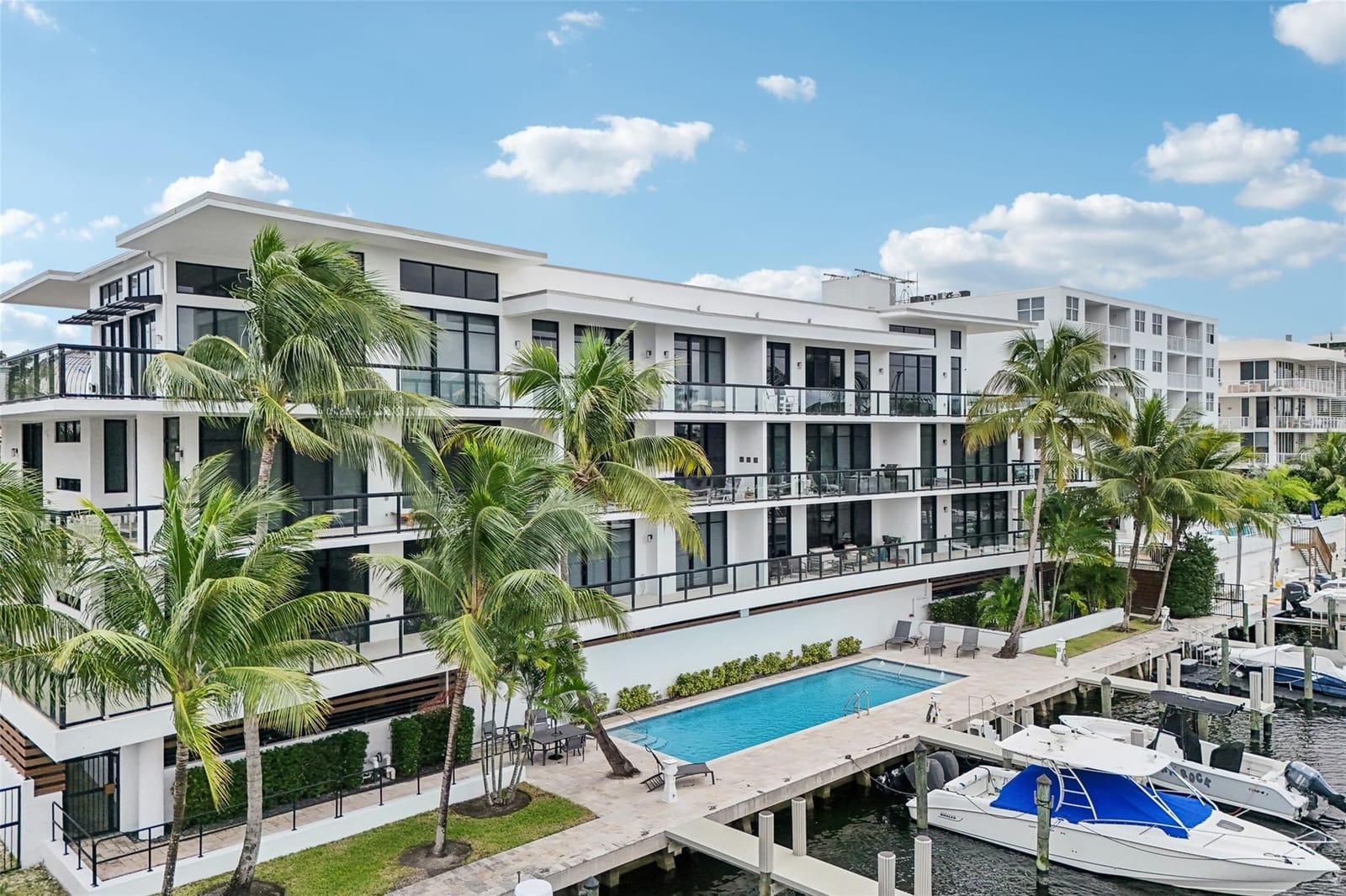 161 Isle Of Venice Drive 303, Fort Lauderdale, FL 33301