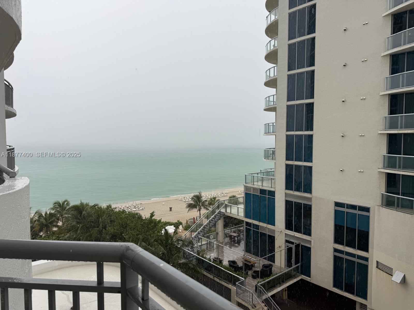 17375 Collins Avenue 804, Sunny Isles Beach, FL 33160, Sunny Isles Beach