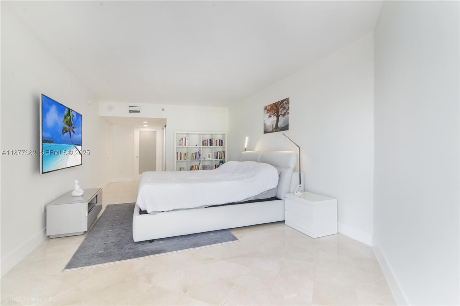 16445 Collins Avenue 526, Sunny Isles Beach, FL 33160 photo 12