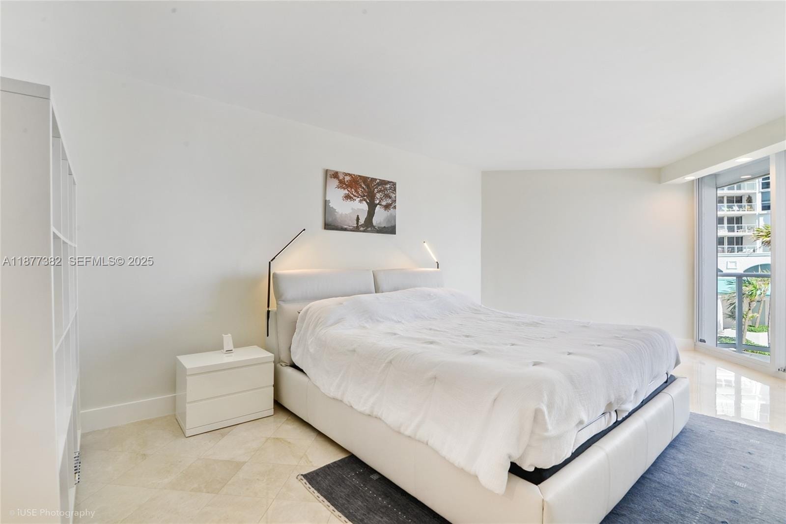 16445 Collins Avenue 526, Sunny Isles Beach, FL 33160 photo 13