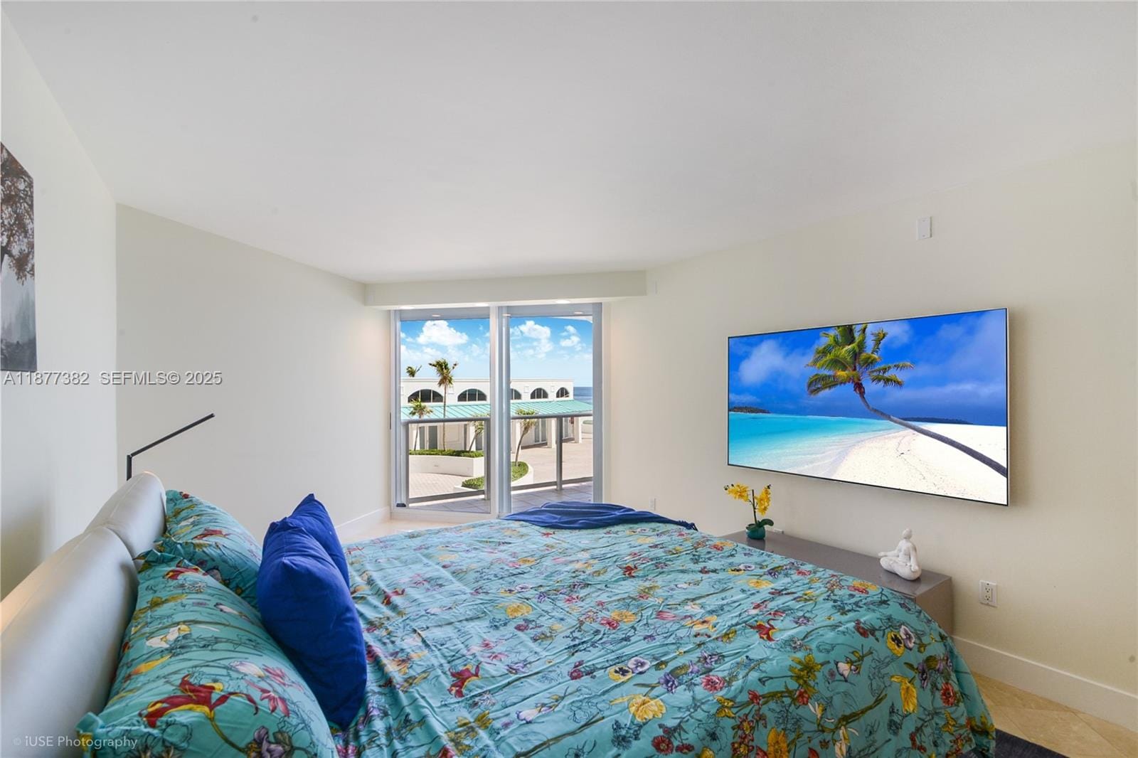 16445 Collins Avenue 526, Sunny Isles Beach, FL 33160 photo 14
