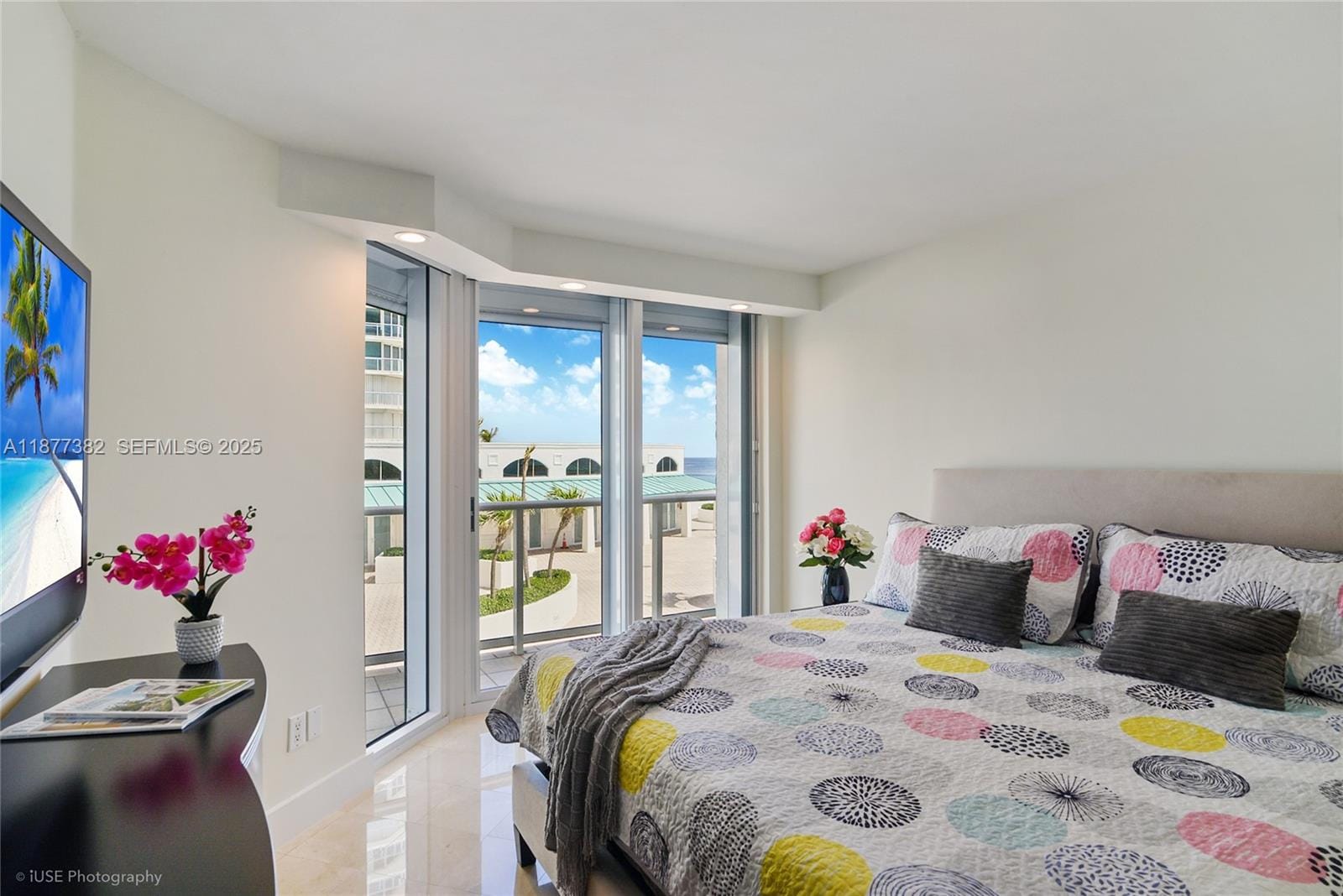 16445 Collins Avenue 526, Sunny Isles Beach, FL 33160 photo 15