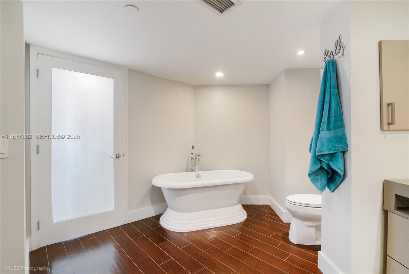 16445 Collins Avenue 526, Sunny Isles Beach, FL 33160 photo 18