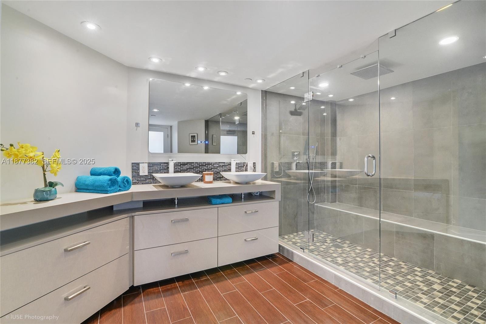 16445 Collins Avenue 526, Sunny Isles Beach, FL 33160 photo 19