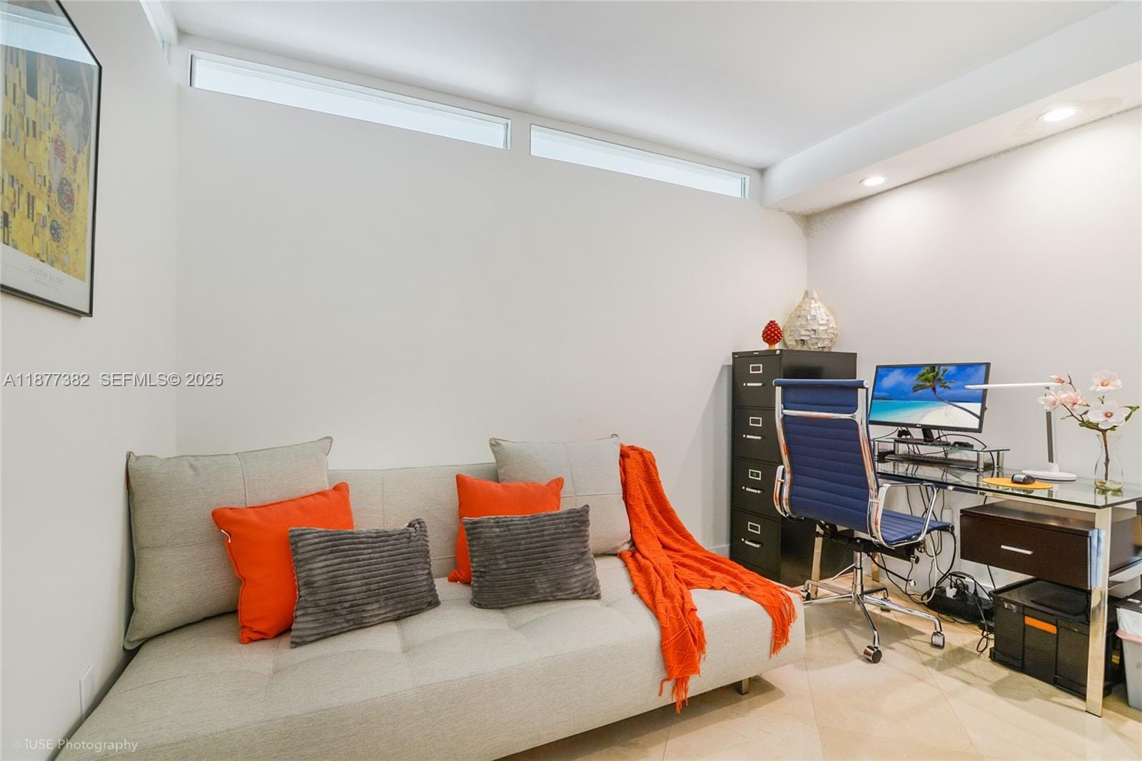 16445 Collins Avenue 526, Sunny Isles Beach, FL 33160 photo 20