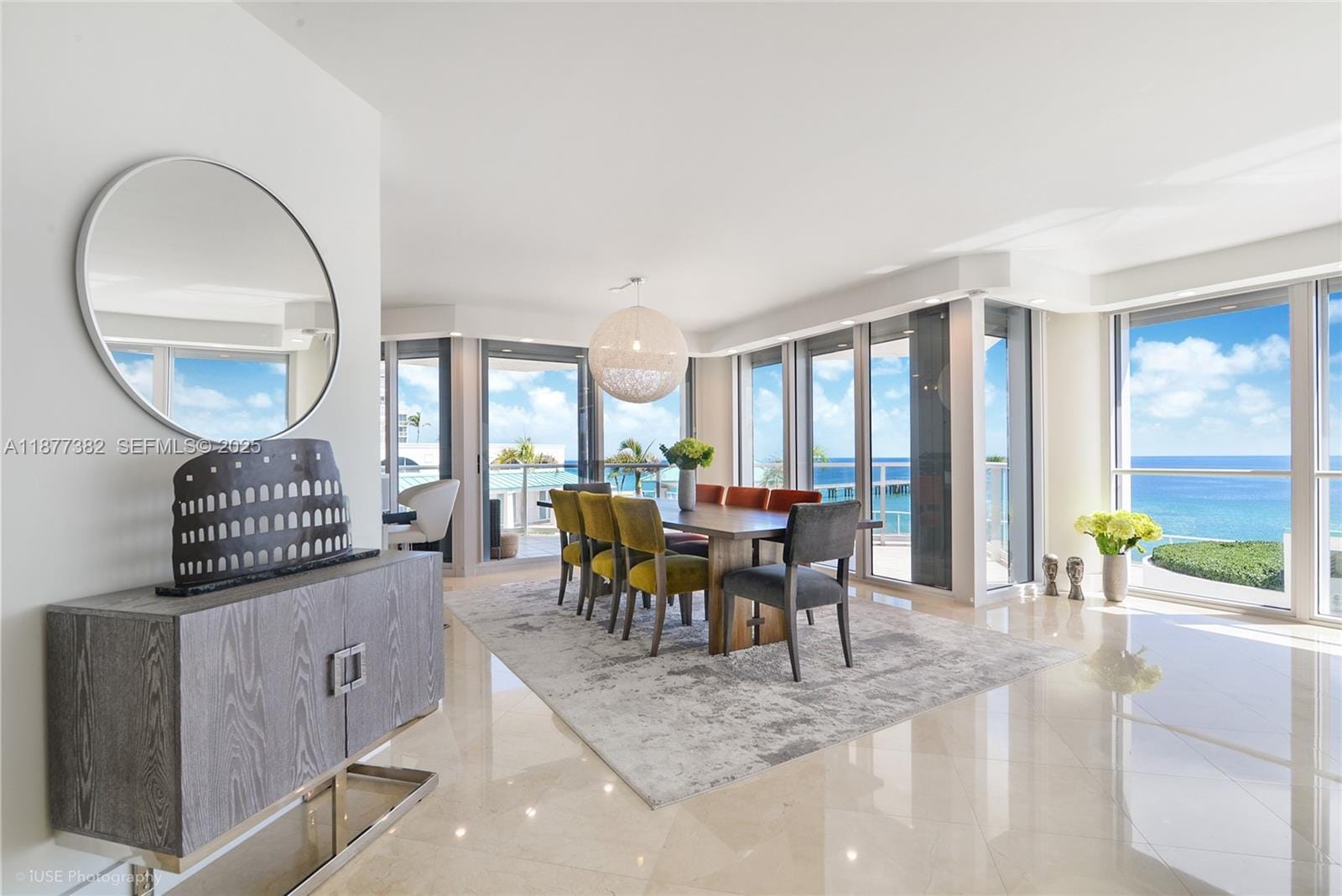 16445 Collins Avenue 526, Sunny Isles Beach, FL 33160 photo 3