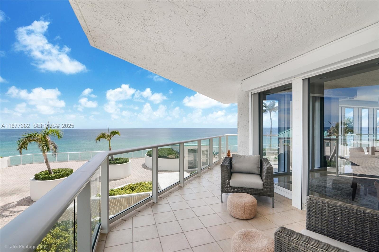16445 Collins Avenue 526, Sunny Isles Beach, FL 33160 photo 22