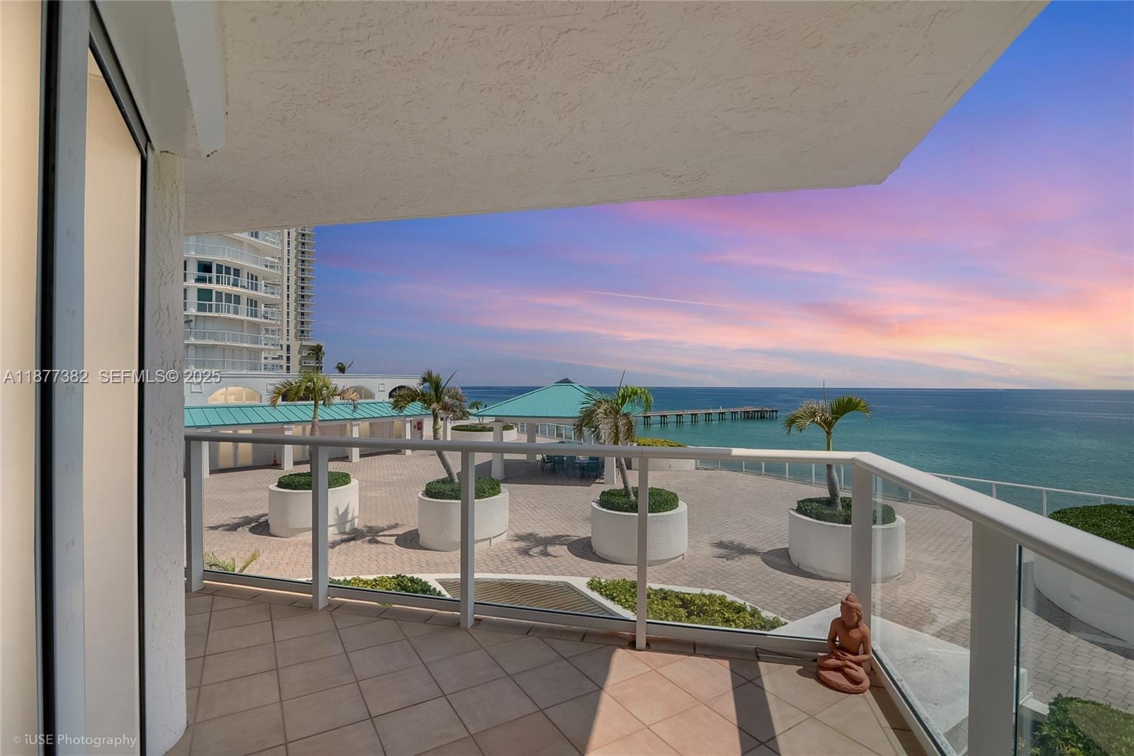 16445 Collins Avenue 526, Sunny Isles Beach, FL 33160 photo 23