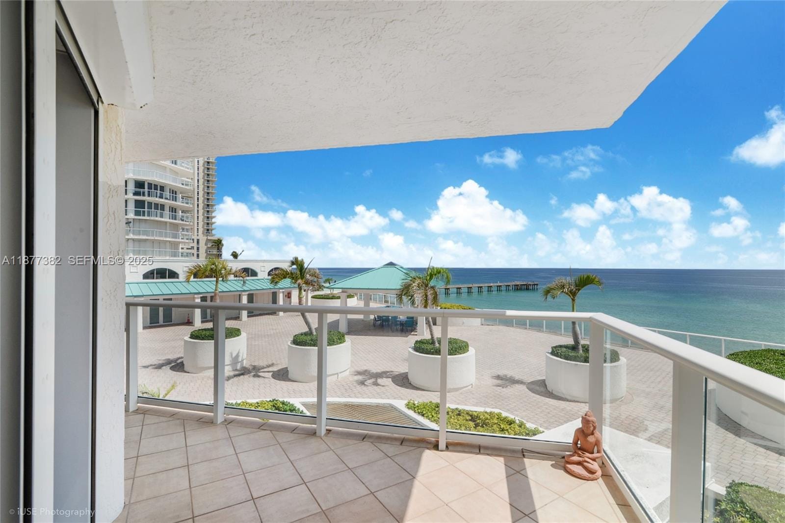 16445 Collins Avenue 526, Sunny Isles Beach, FL 33160 photo 24