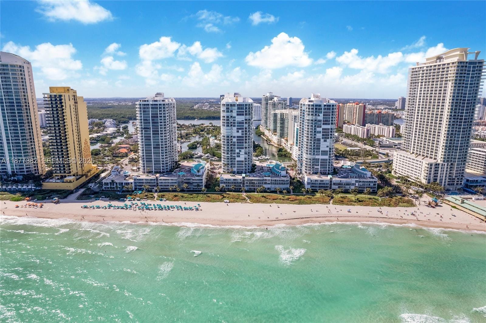 16445 Collins Avenue 526, Sunny Isles Beach, FL 33160 photo 25