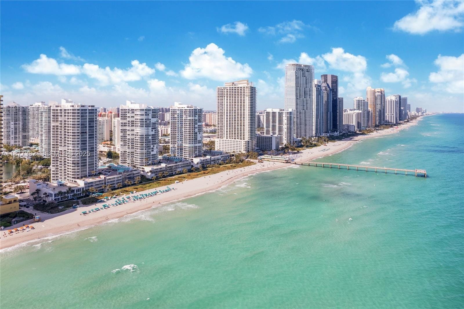 16445 Collins Avenue 526, Sunny Isles Beach, FL 33160 photo 26