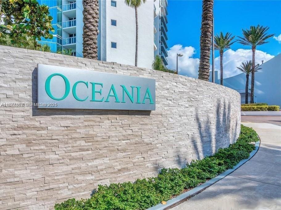 16445 Collins Avenue 526, Sunny Isles Beach, FL 33160 photo 27