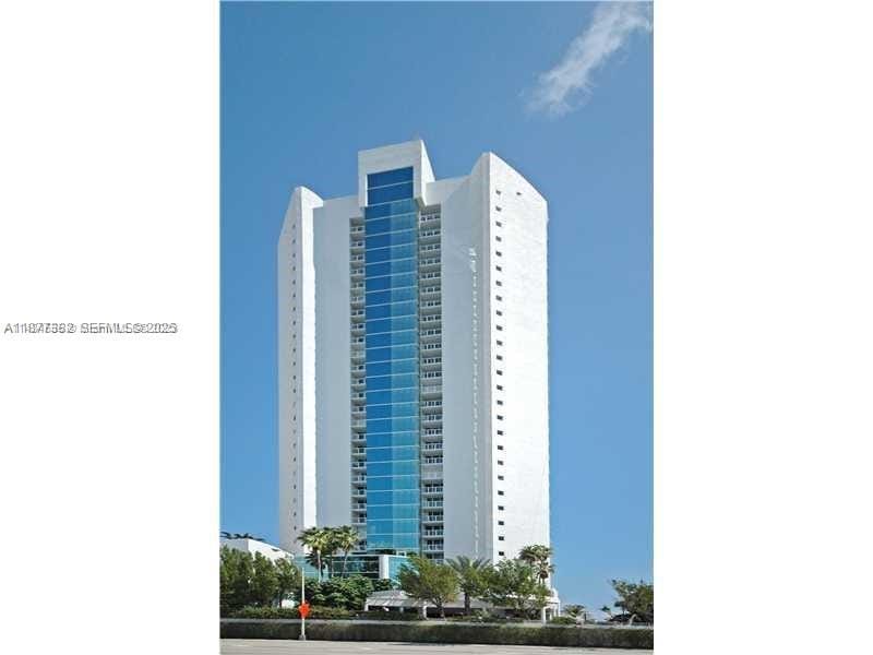 16445 Collins Avenue 526, Sunny Isles Beach, FL 33160 photo 28