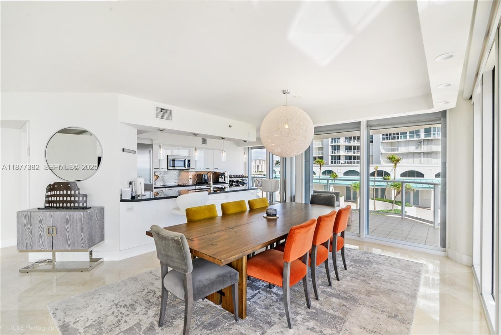 16445 Collins Avenue 526, Sunny Isles Beach, FL 33160 photo 5