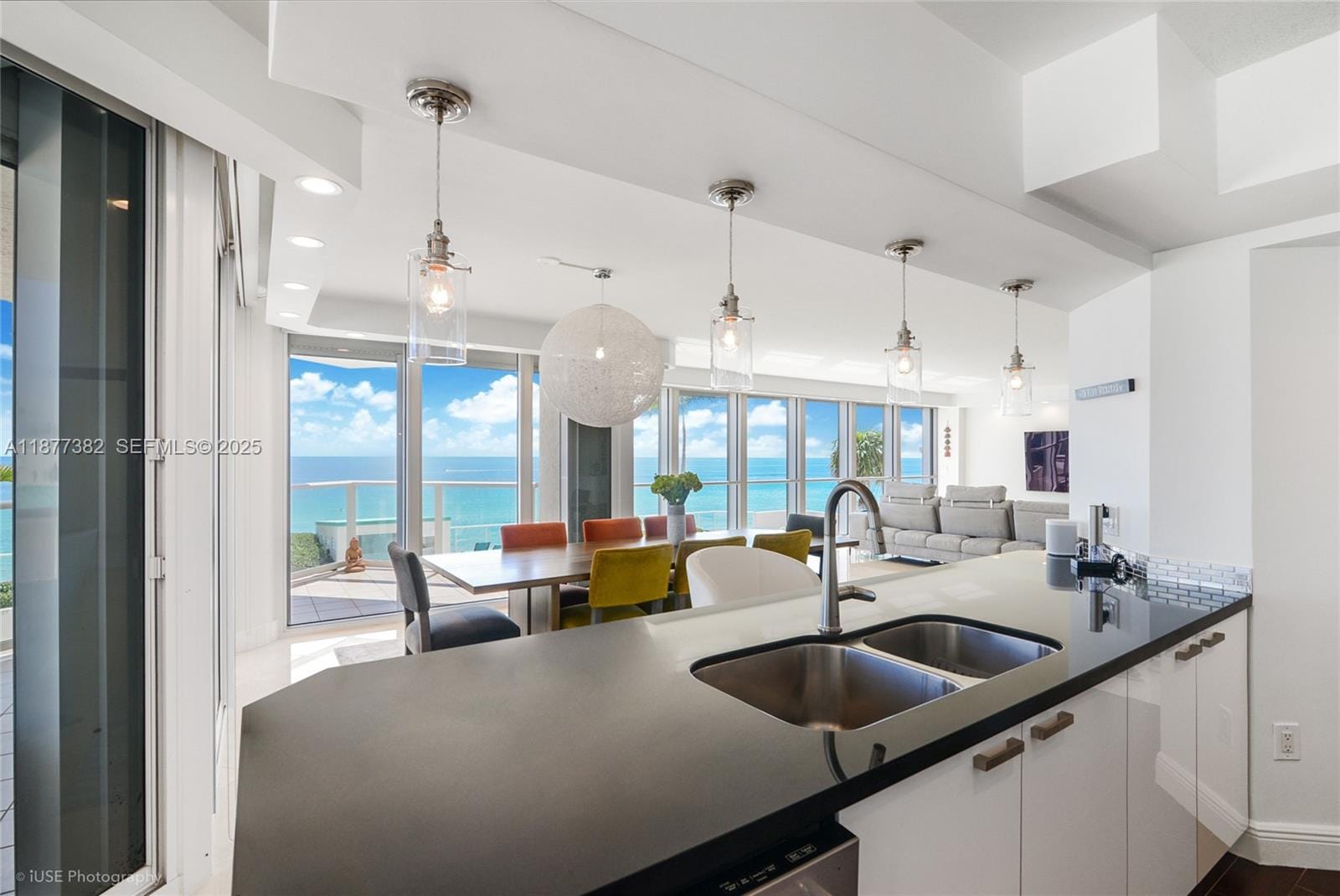 16445 Collins Avenue 526, Sunny Isles Beach, FL 33160 photo 6