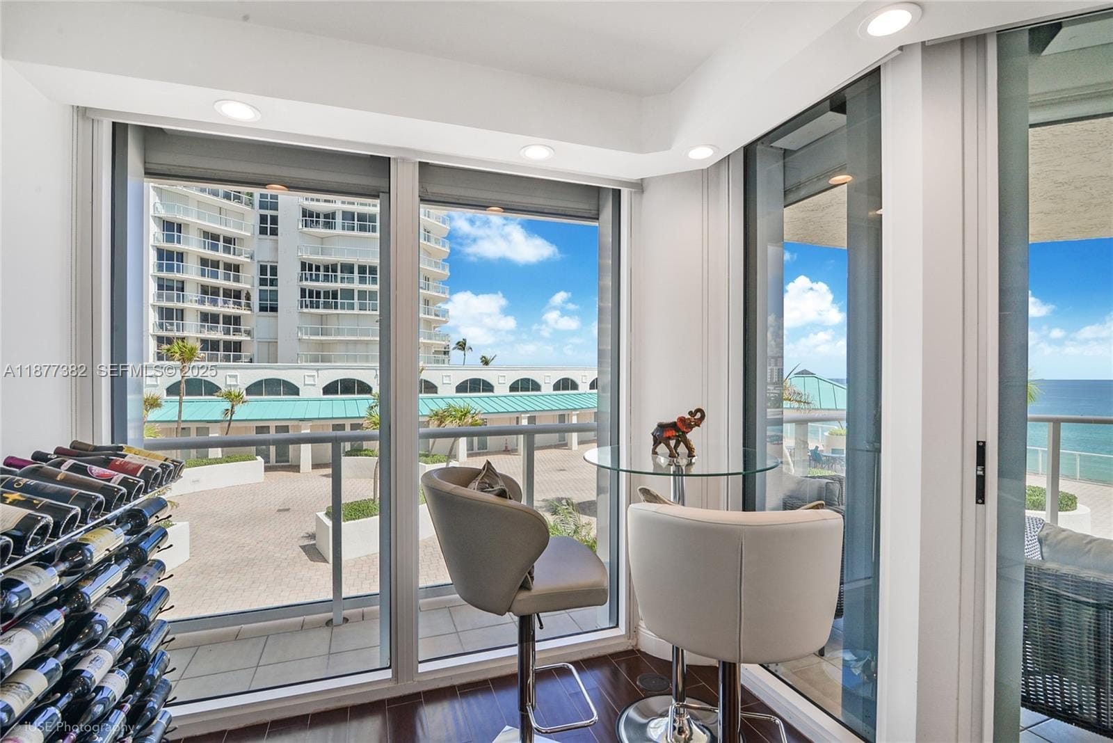 16445 Collins Avenue 526, Sunny Isles Beach, FL 33160 photo 7