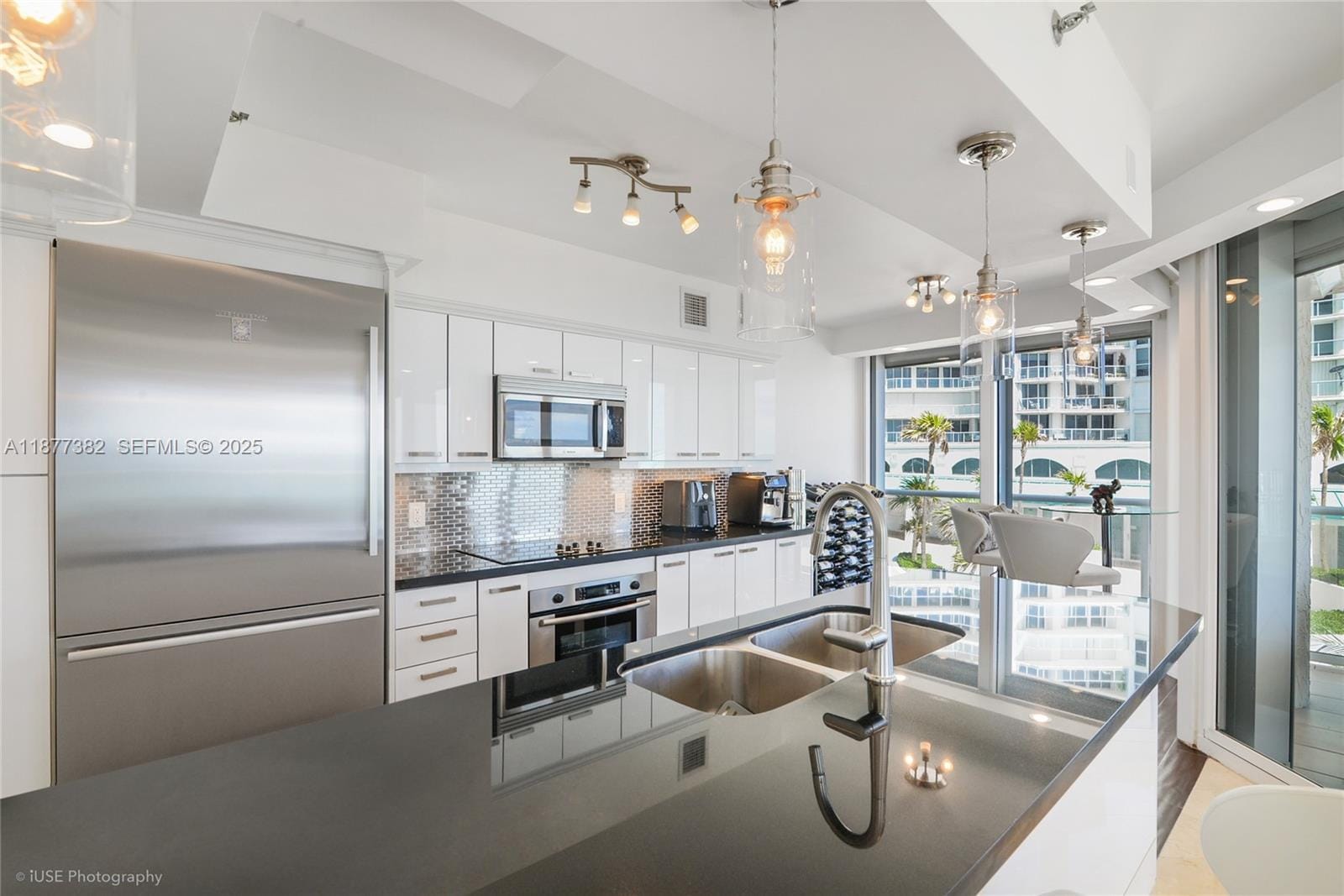 16445 Collins Avenue 526, Sunny Isles Beach, FL 33160 photo 8