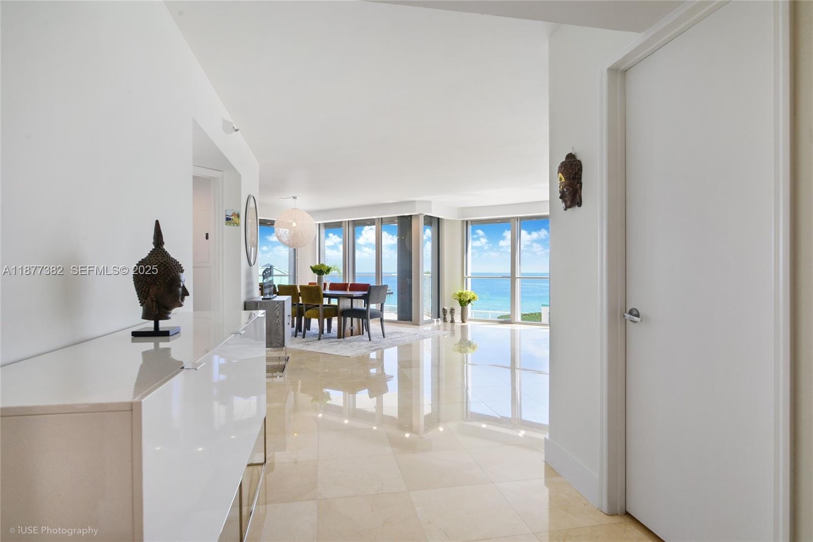 16445 Collins Avenue 526, Sunny Isles Beach, FL 33160 photo 10