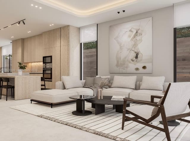 3133 Elizabeth Street, sold in Palmhurst, Miami, FL