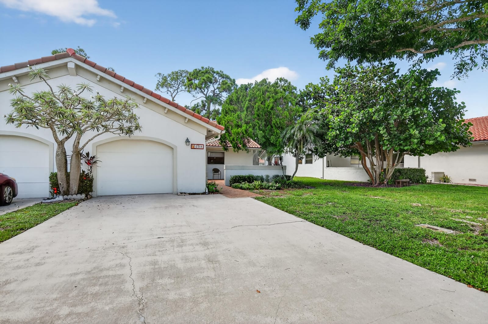6914 Escobar Court, Boca Raton, FL 33433