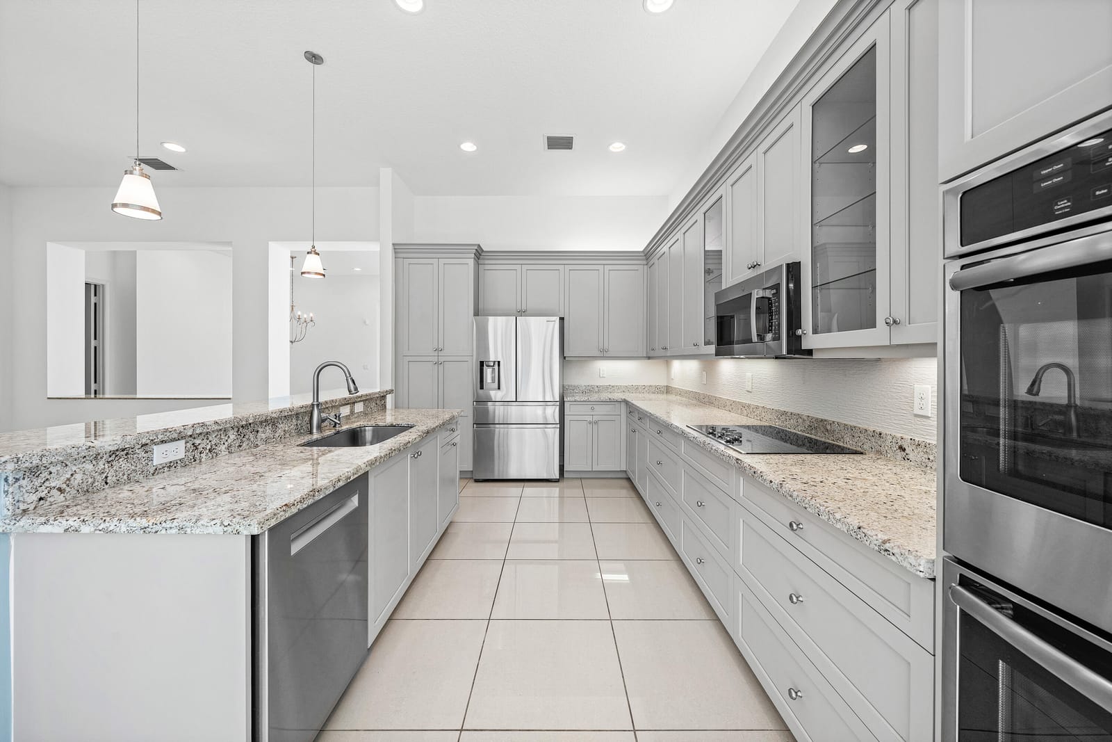 12497 Laguna Valley Terrace — photo 11