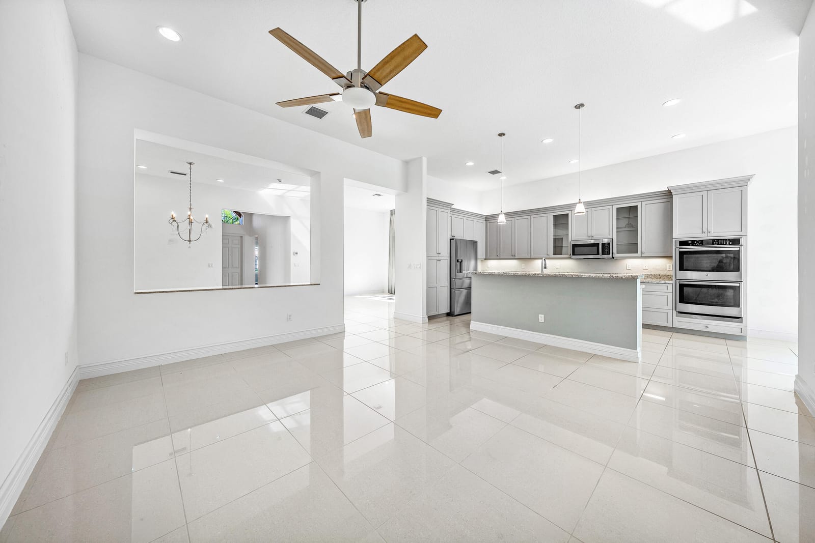 12497 Laguna Valley Terrace, Boynton Beach, FL 33473 photo 14