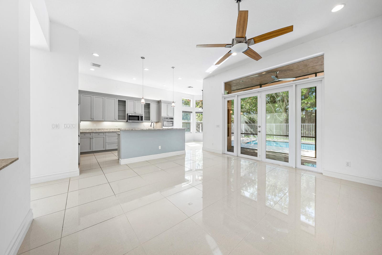12497 Laguna Valley Terrace, Boynton Beach, FL 33473 photo 15