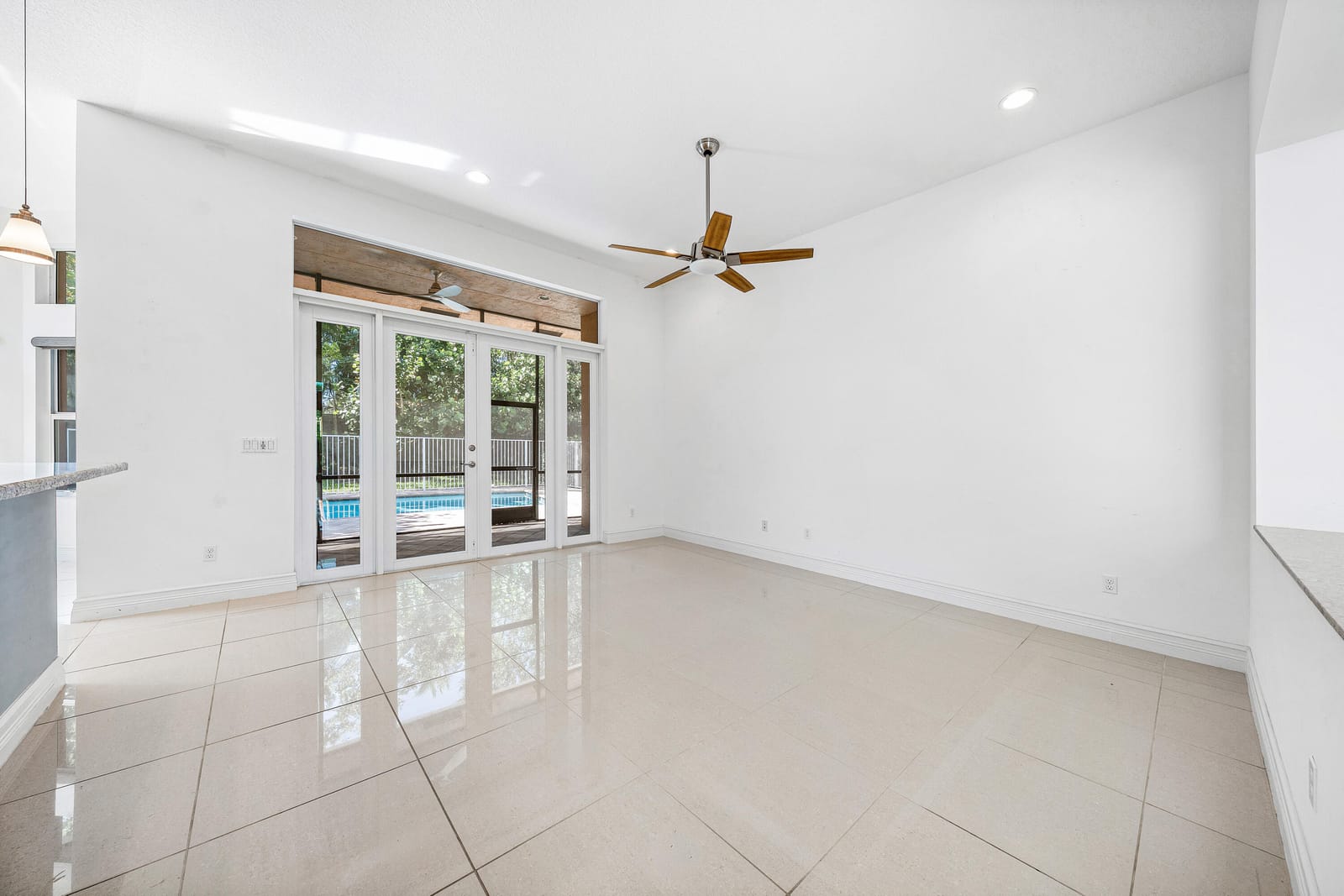 12497 Laguna Valley Terrace, Boynton Beach, FL 33473 photo 16