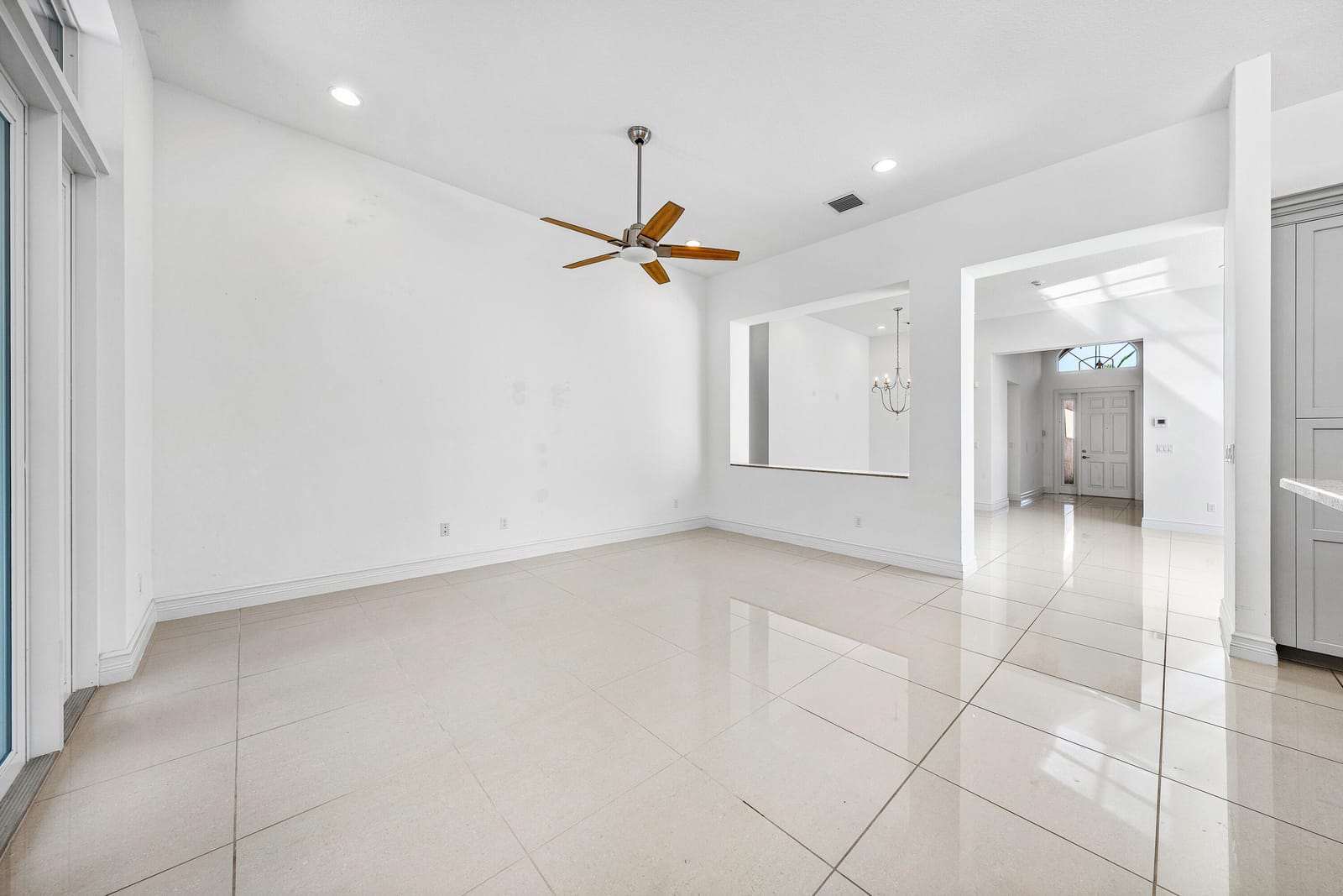 12497 Laguna Valley Terrace, Boynton Beach, FL 33473 photo 17