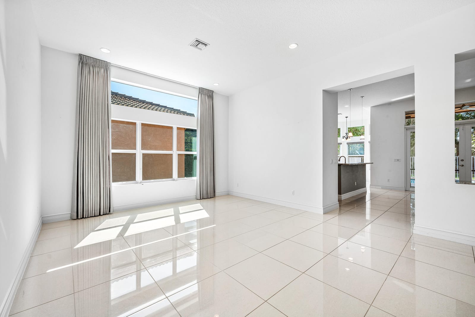 12497 Laguna Valley Terrace, Boynton Beach, FL 33473 photo 20