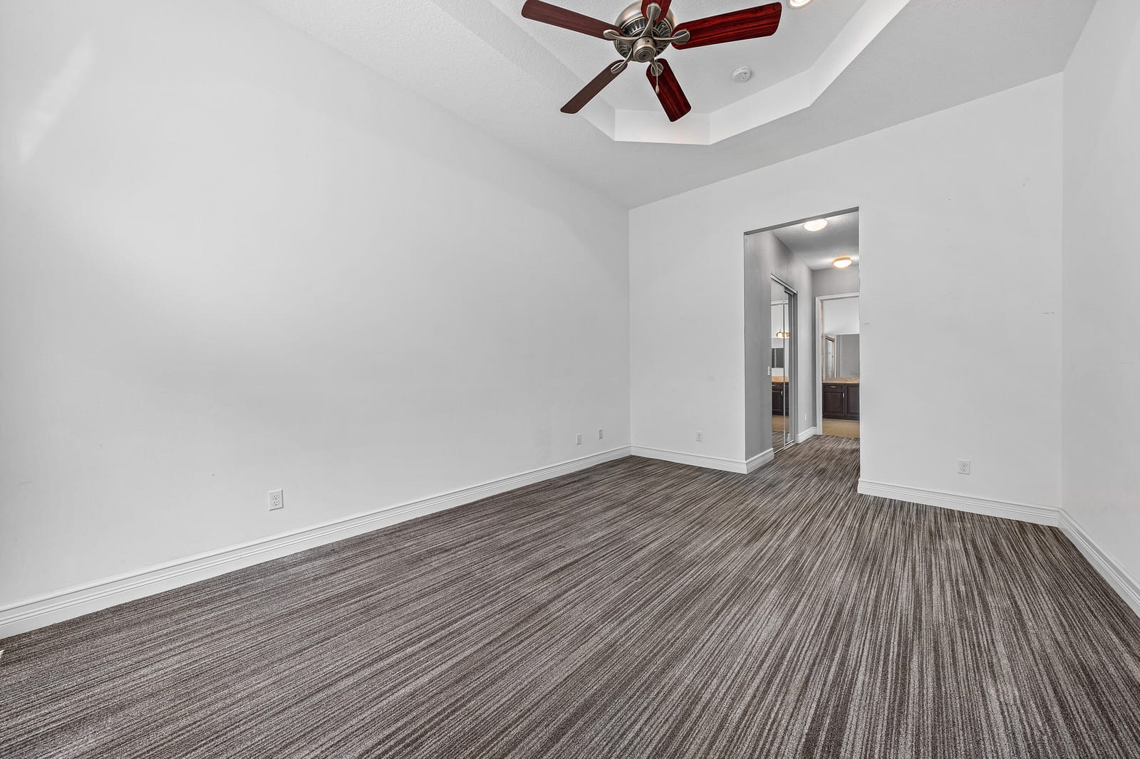 12497 Laguna Valley Terrace, Boynton Beach, FL 33473 photo 22