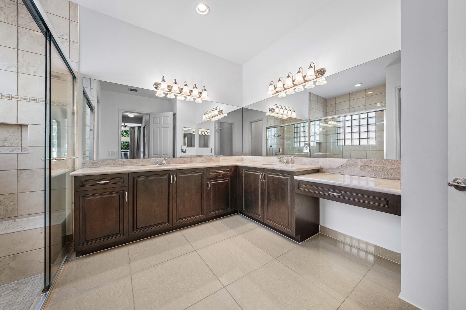 12497 Laguna Valley Terrace, Boynton Beach, FL 33473 photo 23