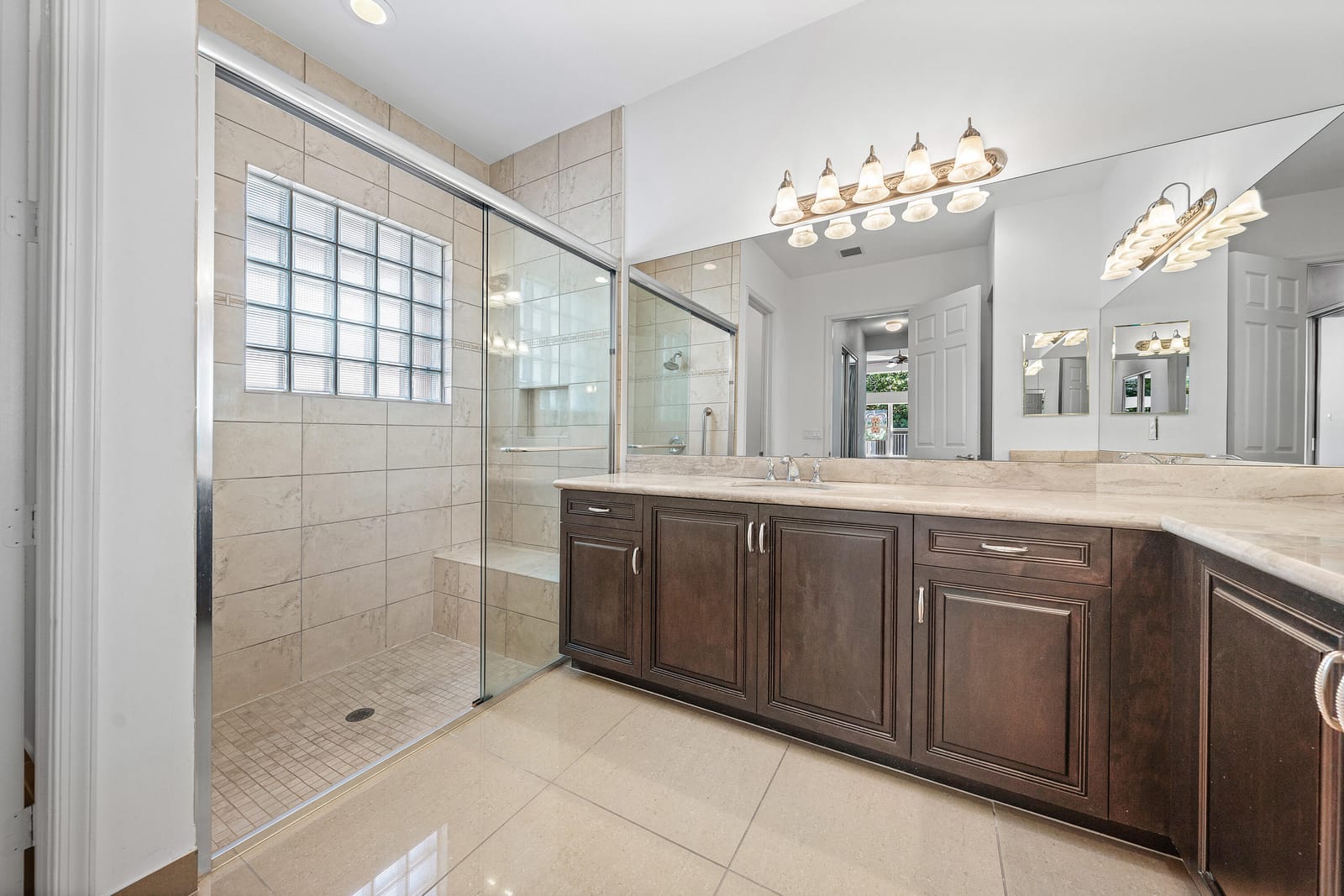 12497 Laguna Valley Terrace, Boynton Beach, FL 33473 photo 24