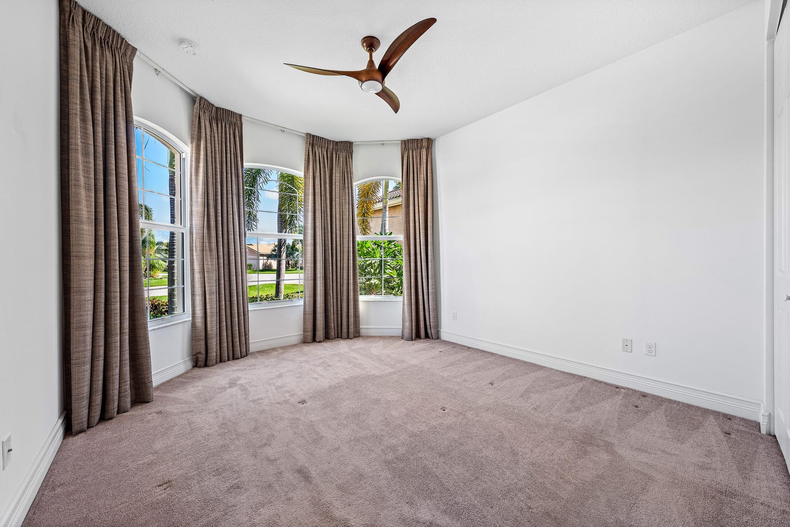 12497 Laguna Valley Terrace, Boynton Beach, FL 33473 photo 26