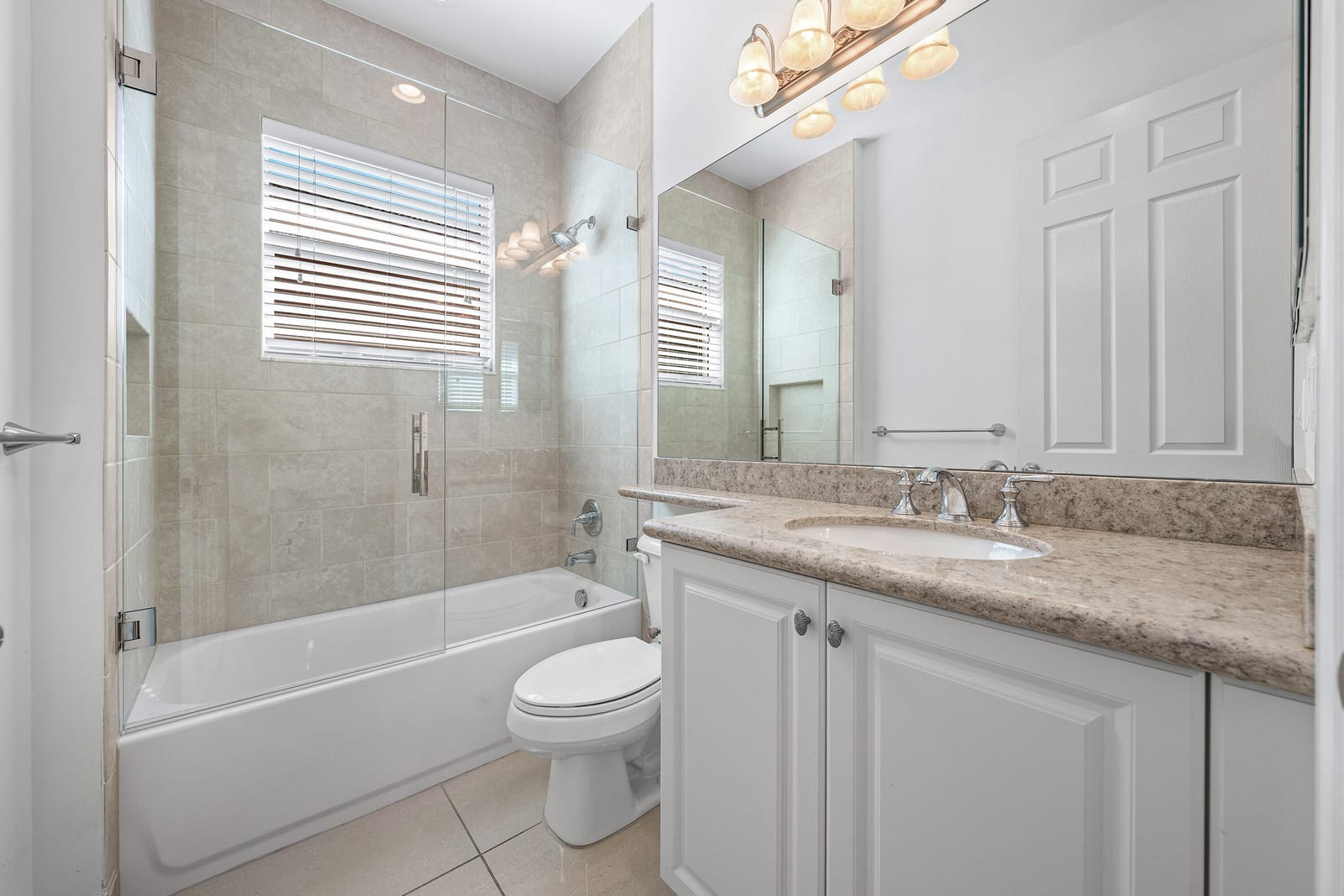 12497 Laguna Valley Terrace, Boynton Beach, FL 33473 photo 27