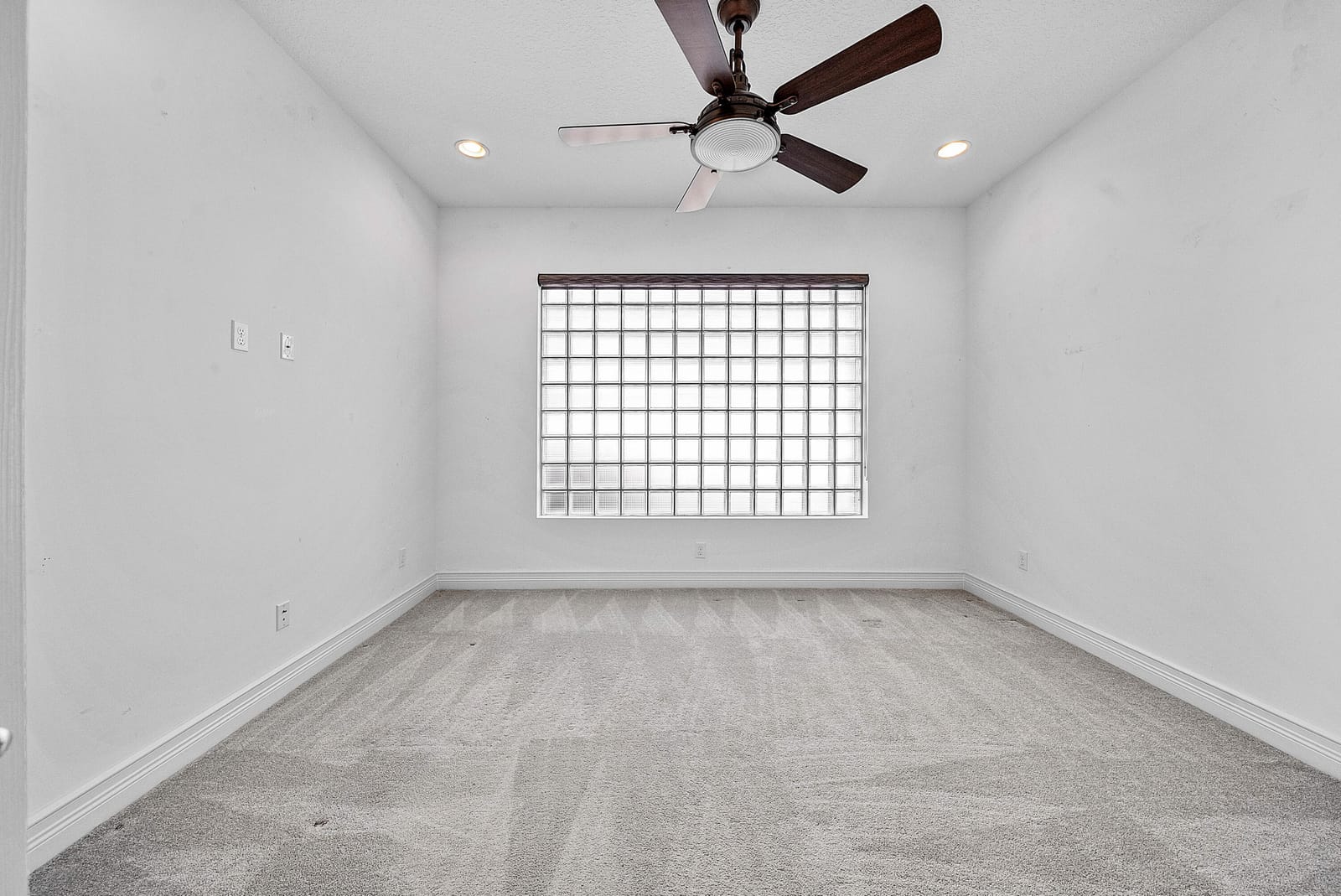 12497 Laguna Valley Terrace, Boynton Beach, FL 33473 photo 29