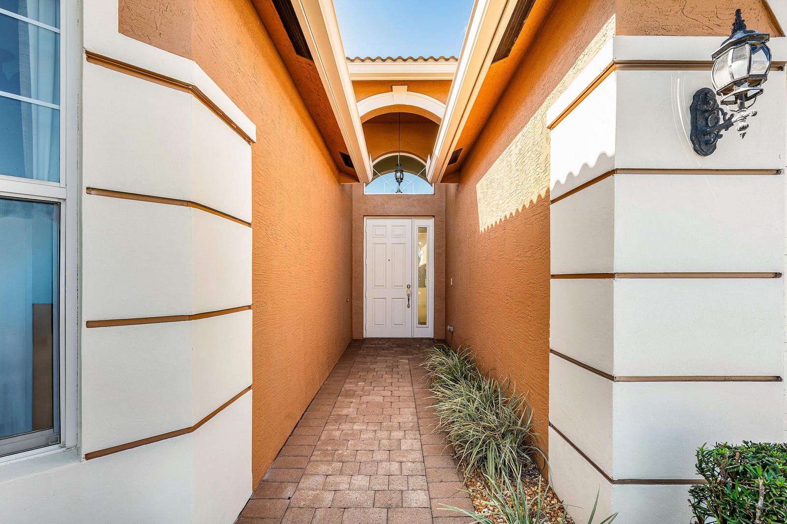 12497 Laguna Valley Terrace — photo 4