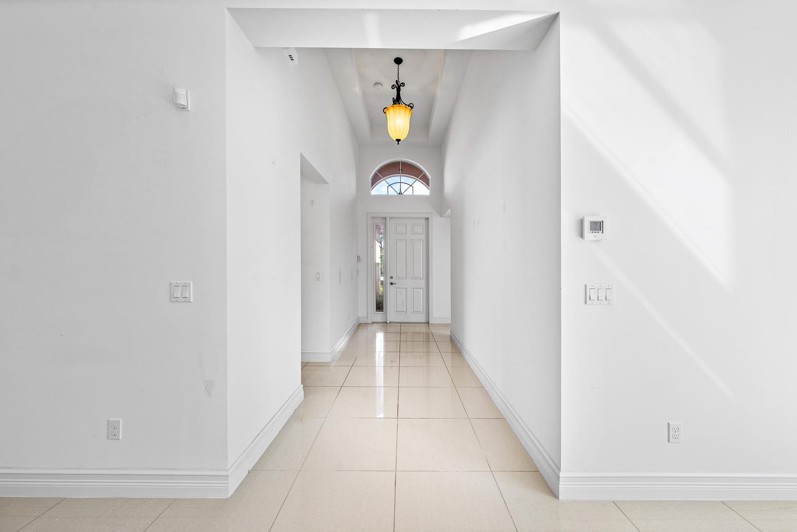 12497 Laguna Valley Terrace — photo 5