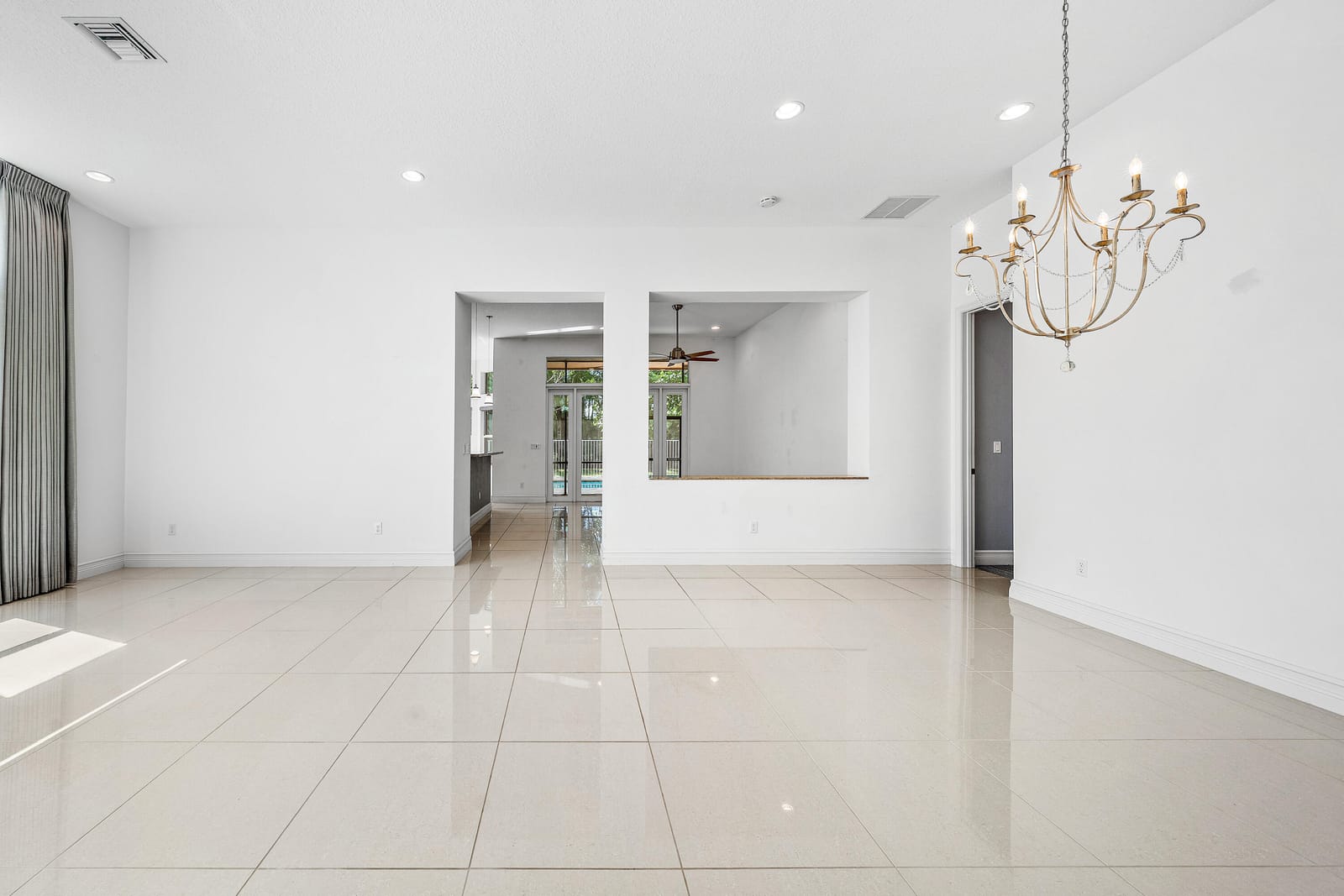 12497 Laguna Valley Terrace — photo 7