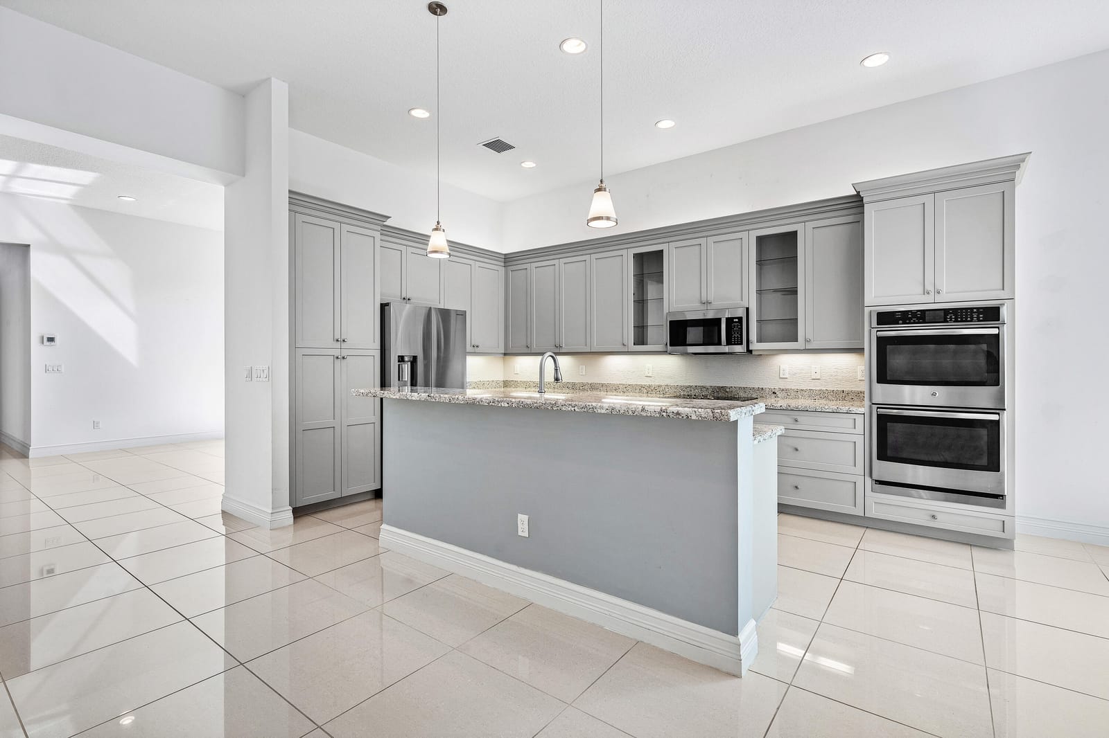 12497 Laguna Valley Terrace — photo 8