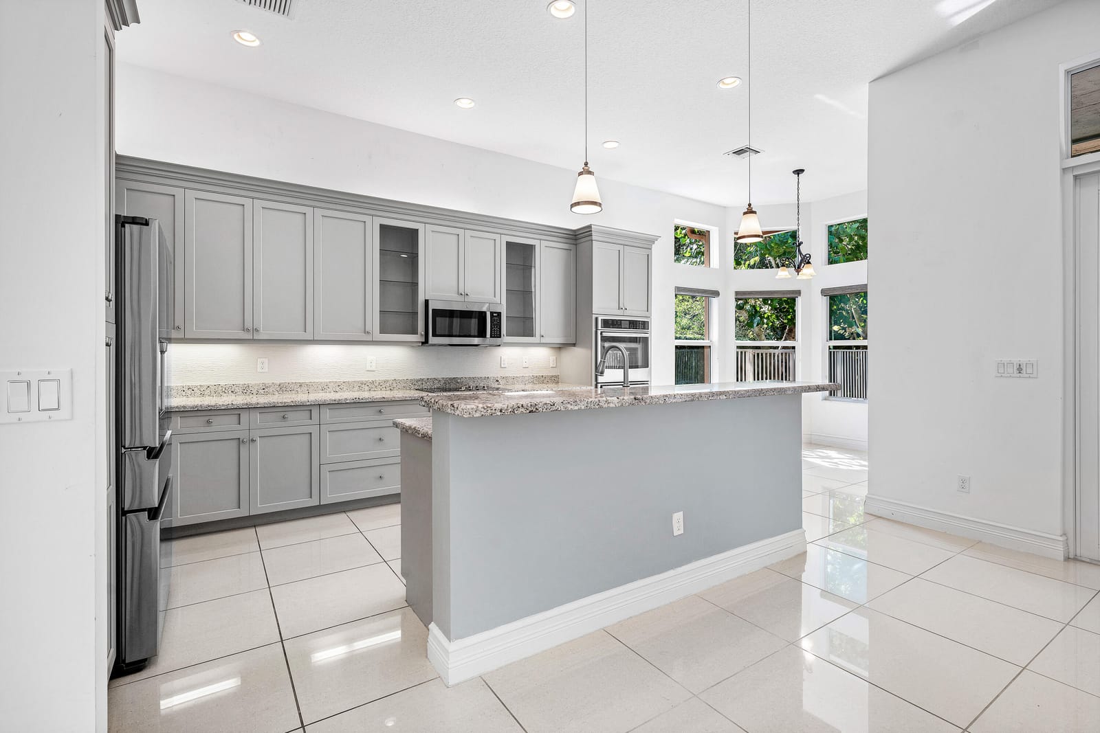 12497 Laguna Valley Terrace — photo 9