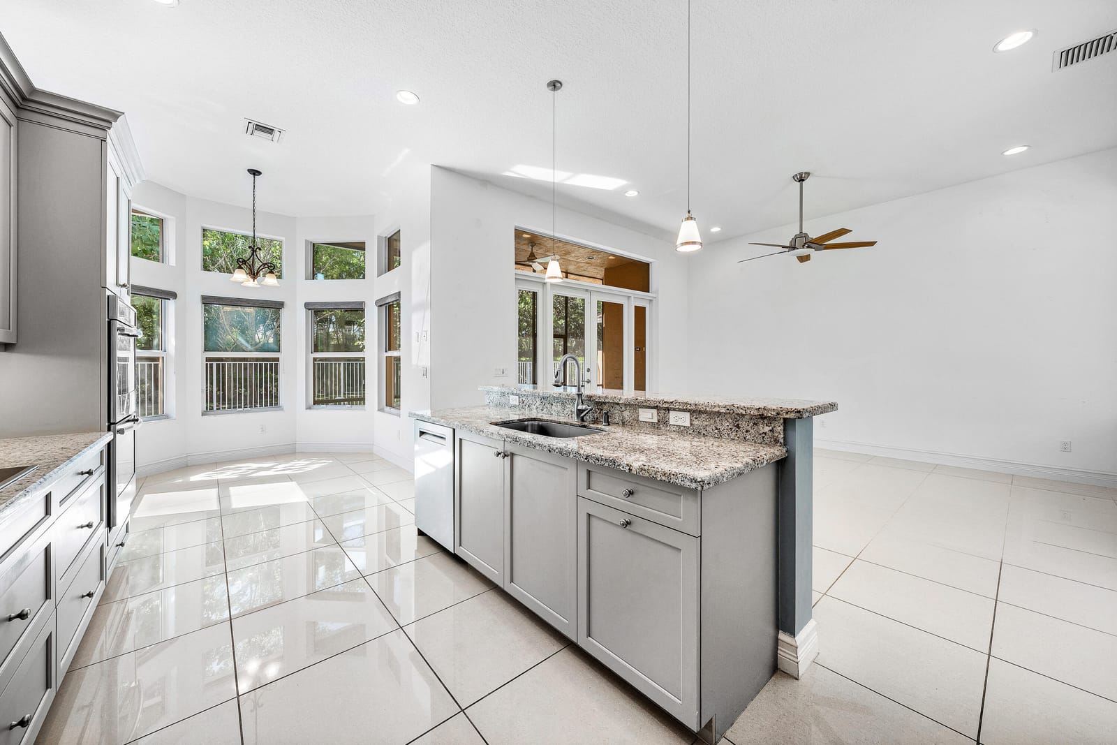 12497 Laguna Valley Terrace — photo 10