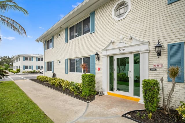 6260 NE 18th Avenue 810, Fort Lauderdale, FL 33334